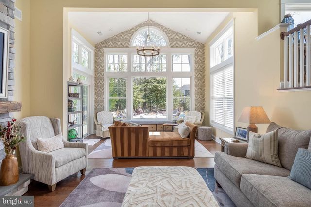 19141 CAVENDISH WAY, Lewes, DE 19958