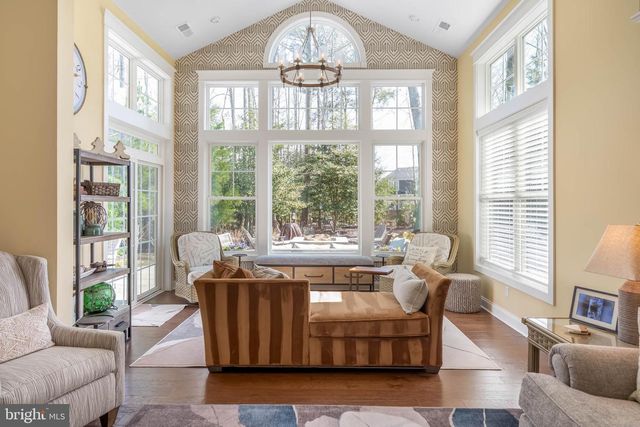 19141 CAVENDISH WAY, Lewes, DE 19958