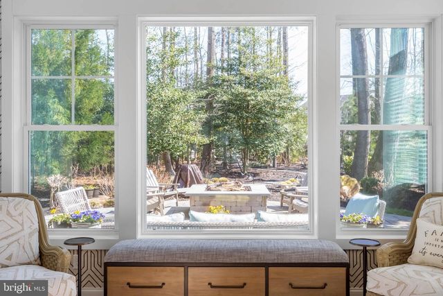 19141 CAVENDISH WAY, Lewes, DE 19958