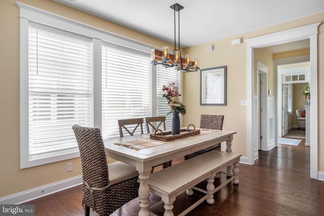 19141 CAVENDISH WAY, Lewes, DE 19958