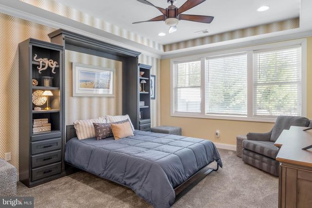 19141 CAVENDISH WAY, Lewes, DE 19958