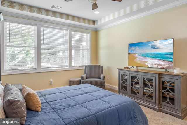 19141 CAVENDISH WAY, Lewes, DE 19958