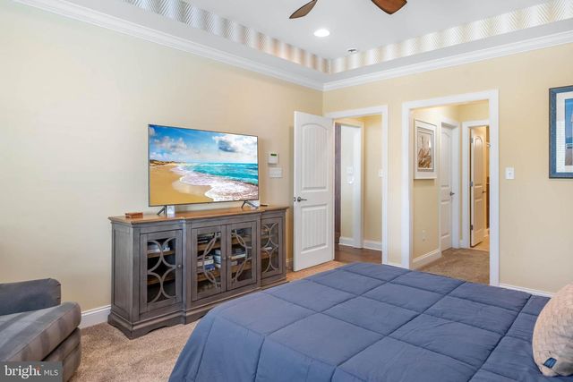 19141 CAVENDISH WAY, Lewes, DE 19958