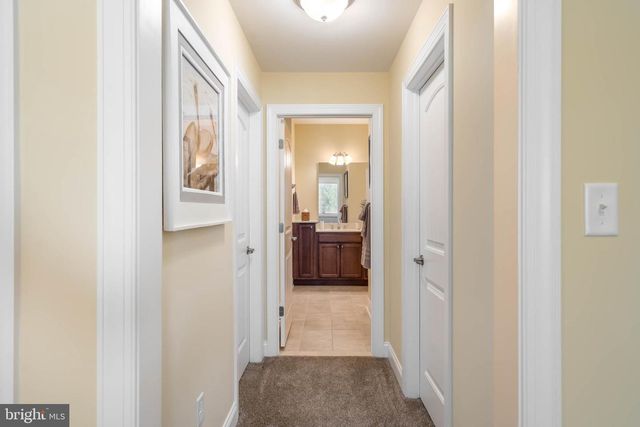 19141 CAVENDISH WAY, Lewes, DE 19958