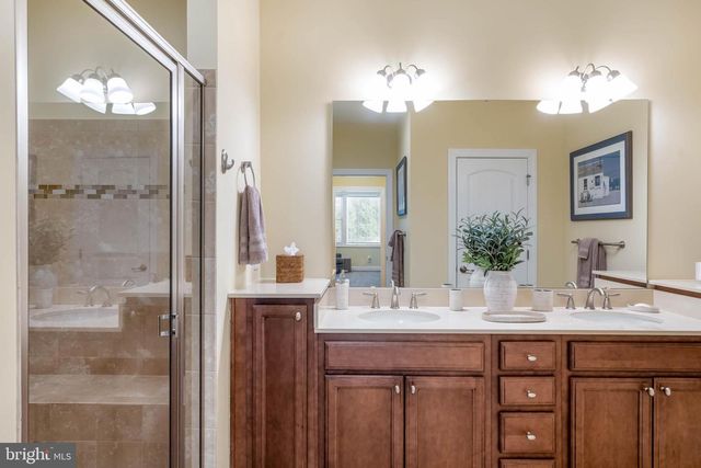 19141 CAVENDISH WAY, Lewes, DE 19958