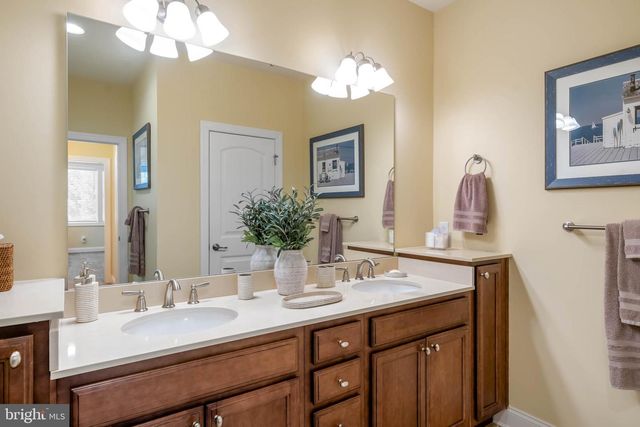 19141 CAVENDISH WAY, Lewes, DE 19958