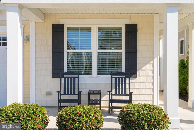 19141 CAVENDISH WAY, Lewes, DE 19958