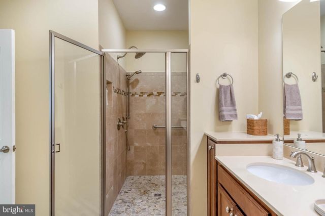 19141 CAVENDISH WAY, Lewes, DE 19958