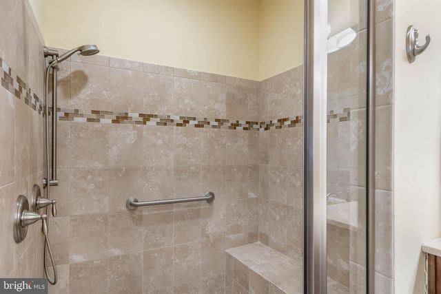 19141 CAVENDISH WAY, Lewes, DE 19958