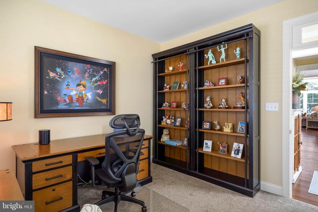 19141 CAVENDISH WAY, Lewes, DE 19958