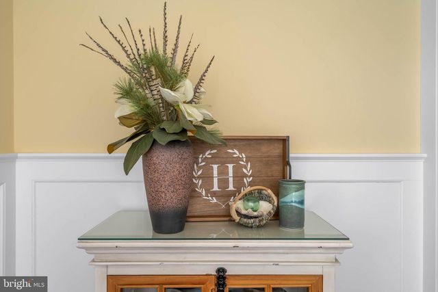 19141 CAVENDISH WAY, Lewes, DE 19958