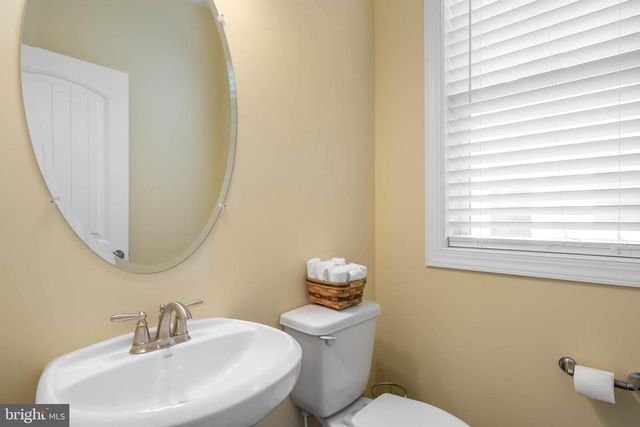 19141 CAVENDISH WAY, Lewes, DE 19958