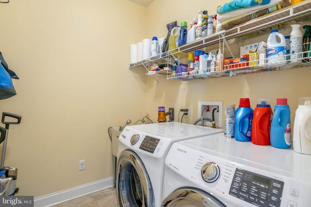 19141 CAVENDISH WAY, Lewes, DE 19958