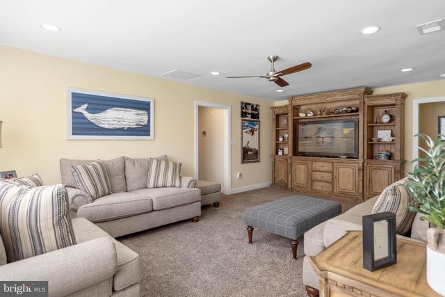 19141 CAVENDISH WAY, Lewes, DE 19958