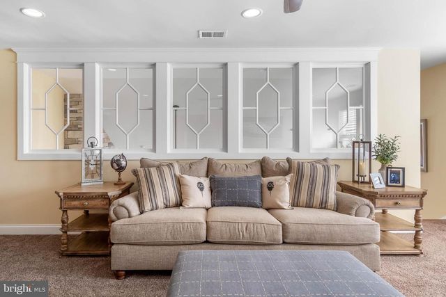 19141 CAVENDISH WAY, Lewes, DE 19958