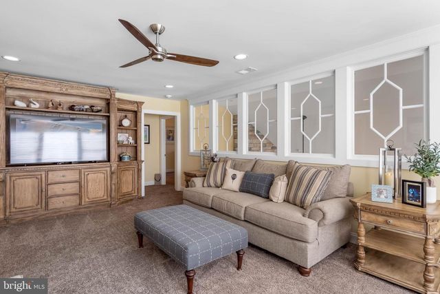 19141 CAVENDISH WAY, Lewes, DE 19958