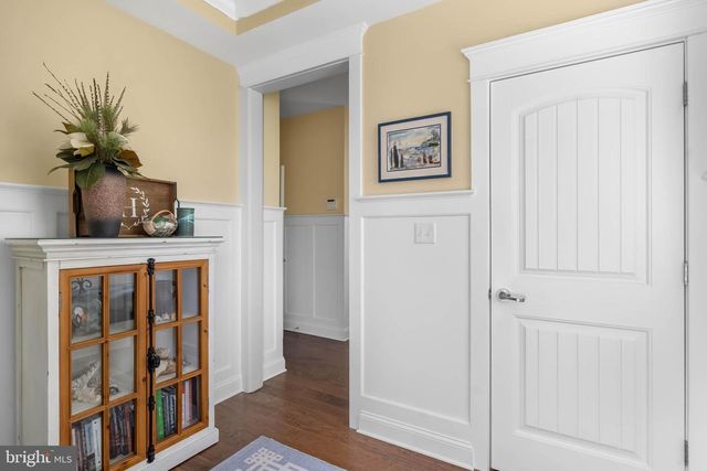 19141 CAVENDISH WAY, Lewes, DE 19958