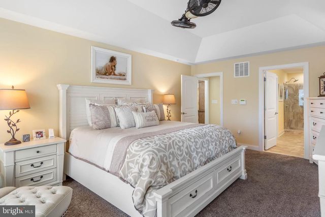 19141 CAVENDISH WAY, Lewes, DE 19958