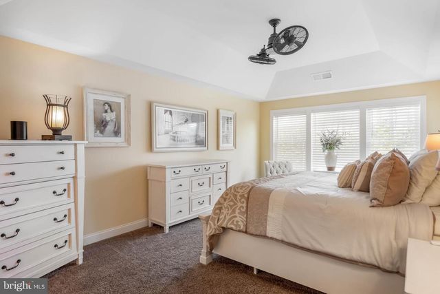 19141 CAVENDISH WAY, Lewes, DE 19958