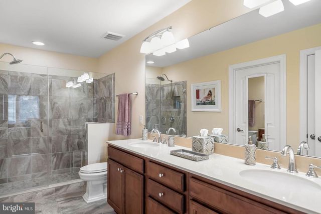 19141 CAVENDISH WAY, Lewes, DE 19958