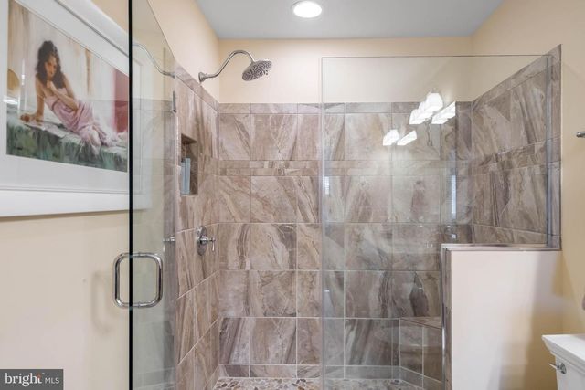 19141 CAVENDISH WAY, Lewes, DE 19958