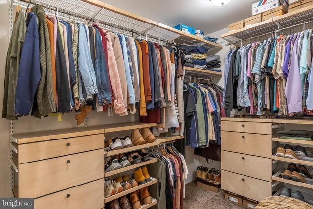 19141 CAVENDISH WAY, Lewes, DE 19958