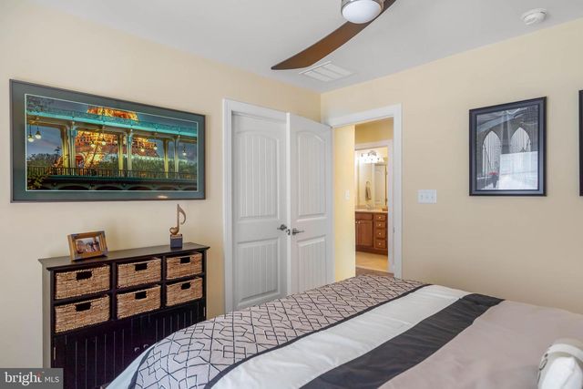 19141 CAVENDISH WAY, Lewes, DE 19958