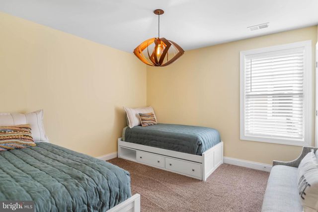 19141 CAVENDISH WAY, Lewes, DE 19958