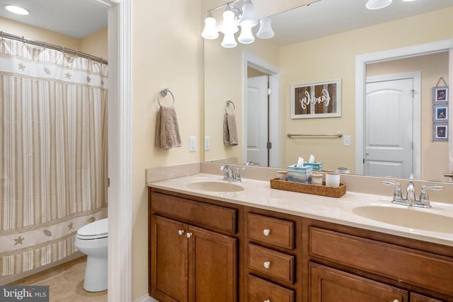 19141 CAVENDISH WAY, Lewes, DE 19958