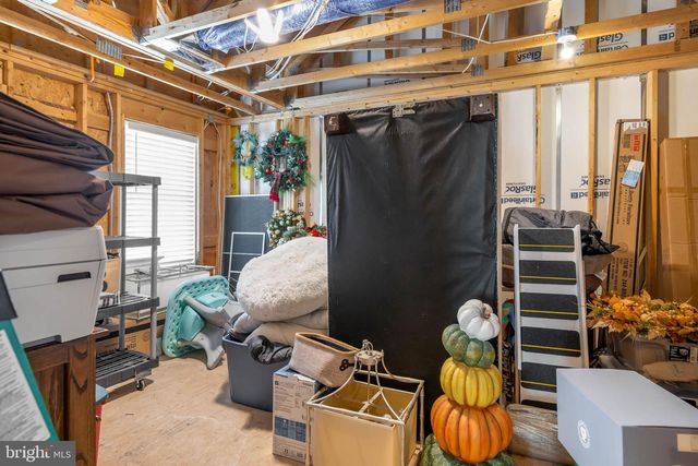 19141 CAVENDISH WAY, Lewes, DE 19958