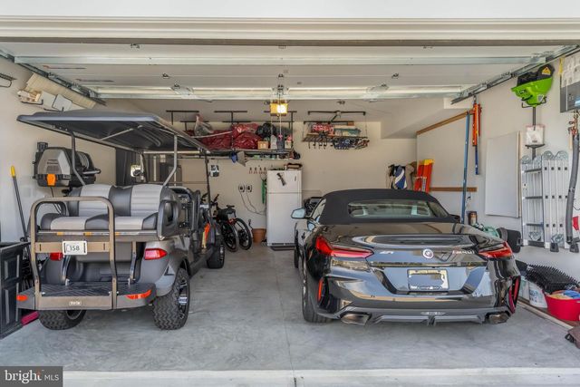 19141 CAVENDISH WAY, Lewes, DE 19958