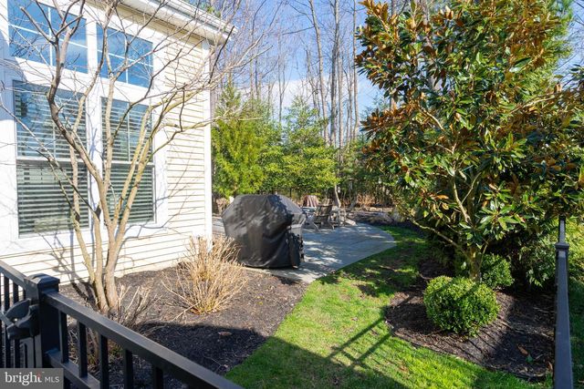 19141 CAVENDISH WAY, Lewes, DE 19958