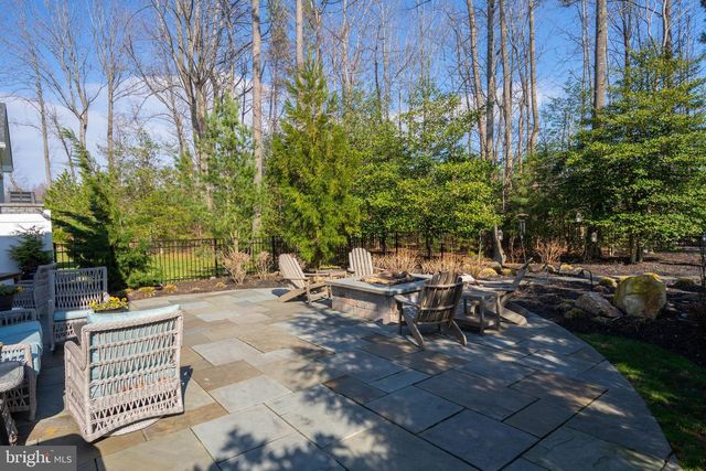 19141 CAVENDISH WAY, Lewes, DE 19958