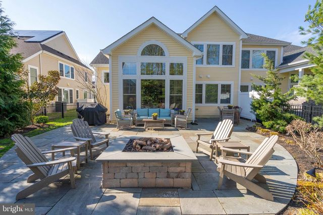 19141 CAVENDISH WAY, Lewes, DE 19958