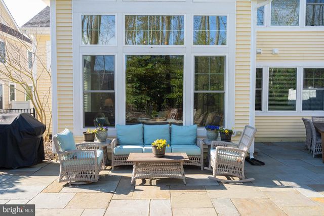 19141 CAVENDISH WAY, Lewes, DE 19958