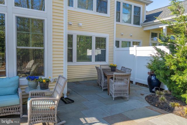 19141 CAVENDISH WAY, Lewes, DE 19958