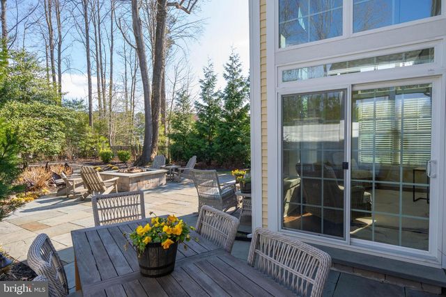 19141 CAVENDISH WAY, Lewes, DE 19958