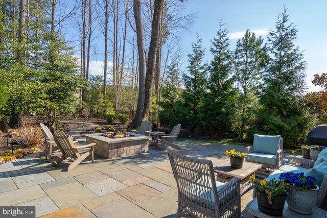 19141 CAVENDISH WAY, Lewes, DE 19958