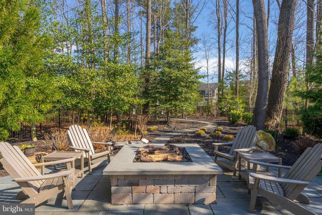 19141 CAVENDISH WAY, Lewes, DE 19958