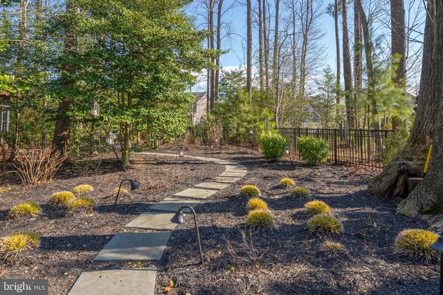 19141 CAVENDISH WAY, Lewes, DE 19958