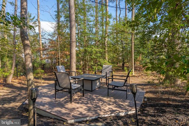 19141 CAVENDISH WAY, Lewes, DE 19958