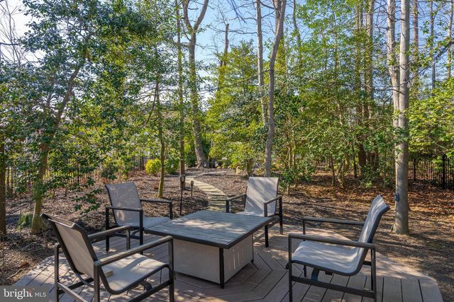 19141 CAVENDISH WAY, Lewes, DE 19958