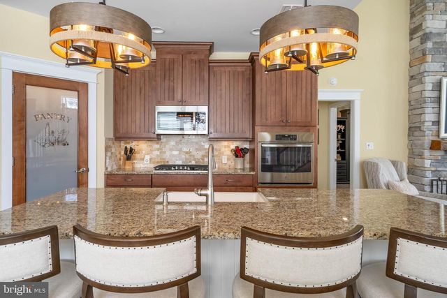 19141 CAVENDISH WAY, Lewes, DE 19958