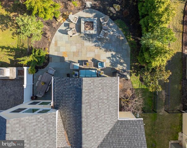 19141 CAVENDISH WAY, Lewes, DE 19958