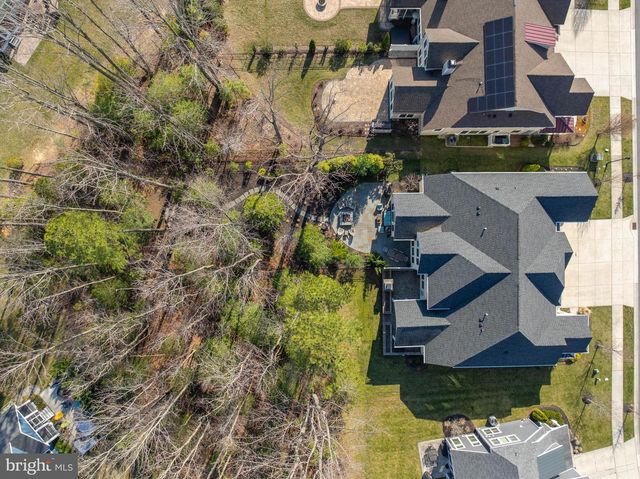 19141 CAVENDISH WAY, Lewes, DE 19958