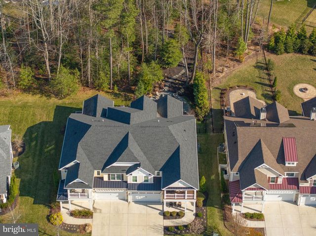 19141 CAVENDISH WAY, Lewes, DE 19958