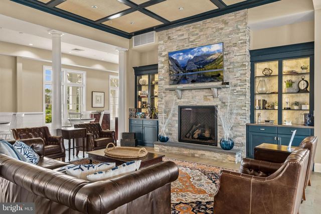 19141 CAVENDISH WAY, Lewes, DE 19958