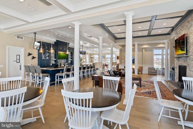 19141 CAVENDISH WAY, Lewes, DE 19958