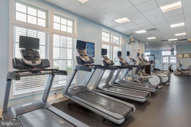 19141 CAVENDISH WAY, Lewes, DE 19958