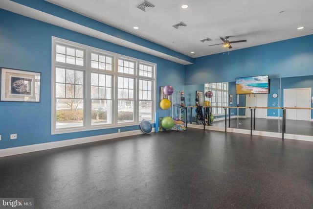 19141 CAVENDISH WAY, Lewes, DE 19958